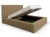 lozko_tapicerowane_melo_8_11zon.webp
