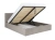 Alba_1.webp
