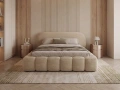 lozko_tapicerowane_elara_slim_poso105_11zon.webp