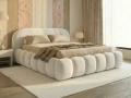 lozko_tapicerowane_elara_slim_donna30_11zon.webp