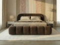 lozko_tapicerowane_elara_slim_donna28_11zon.webp