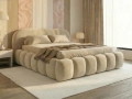lozko_tapicerowane_elara_slim_donna06_11zon.webp