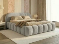lozko_tapicerowane_elara_slim_donna03_11zon.webp