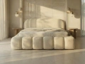 lozko_tapicerowane_elara_slim_Quelle03_11zon.webp