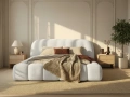 lozko_tapicerowane_elara_Quelle01_11zon.webp