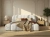 lozko_tapicerowane_elara_Quelle01_11zon.webp