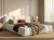lozko_tapicerowane_elara_Quelle01_1_11zon.webp