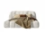 lozko_tapicerowane_elara_Quelle01_2_11zon.webp
