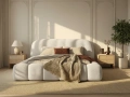 lozko_tapicerowane_elara_Quelle03_11zon.webp