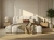 lozko_tapicerowane_elara_Quelle03_11zon.webp