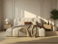 lozko_tapicerowane_elara_Quelle06_3_11zon.webp