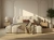 lozko_tapicerowane_elara_Quelle06_3_11zon.webp