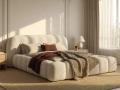 lozko_tapicerowane_elara_Quelle06_2_11zon.webp