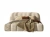 lozko_tapicerowane_elara_Quelle06_1_11zon.webp