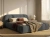 lozko_tapicerowane_elara_Quelle92_1_11zon.webp