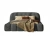 lozko_tapicerowane_elara_Quelle92_2_11zon.webp