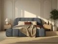 lozko_tapicerowane_elara_Quelle92_11zon.webp