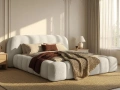 lozko_tapicerowane_elara_Quelle03_4_11zon.webp