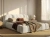 lozko_tapicerowane_elara_Quelle03_4_11zon.webp
