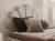 Kangaro_1.webp