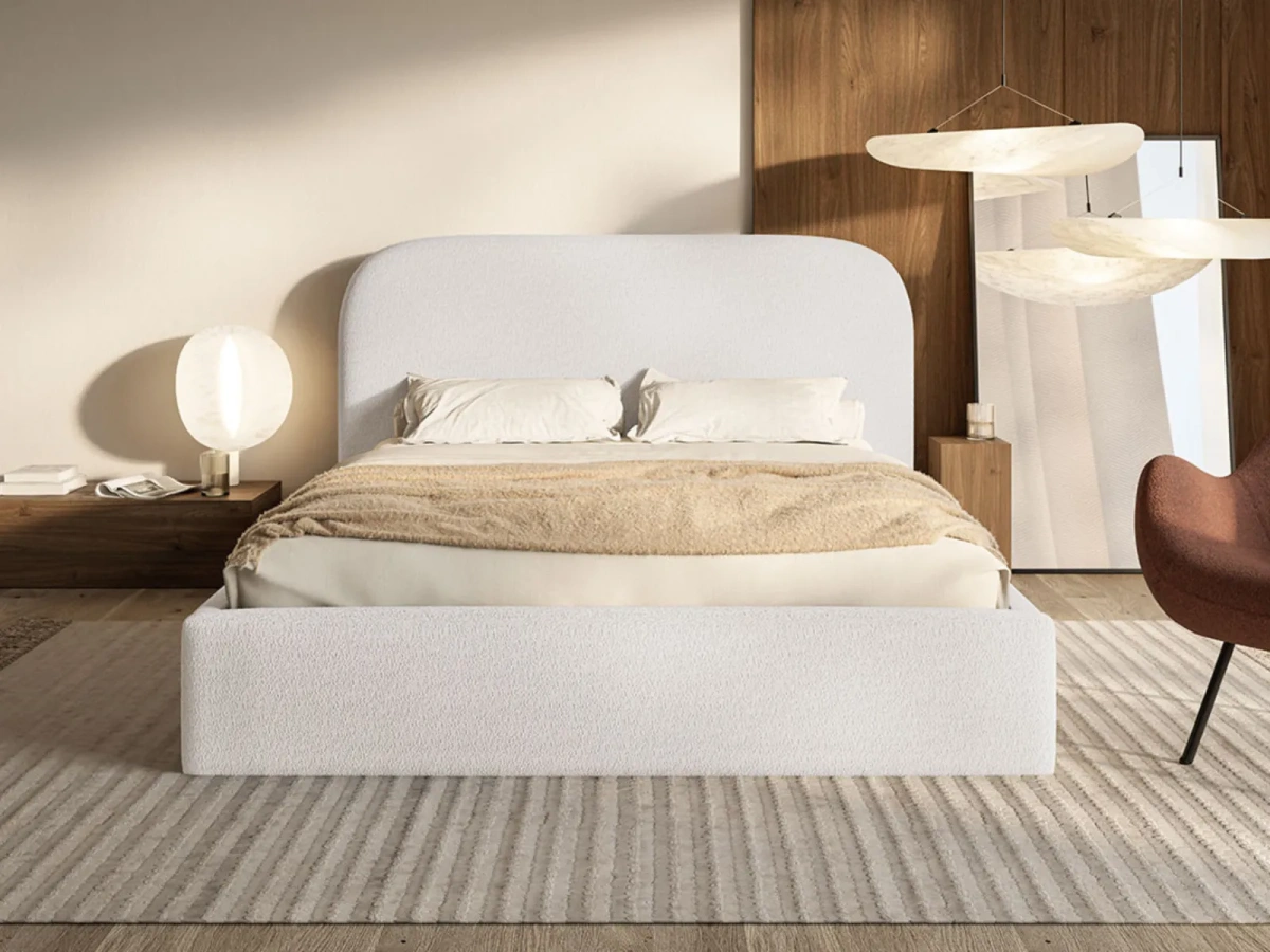 lozko_tapicerowane_nadia_catch me01_2_11zon.webp