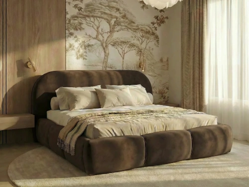 -_1lozko_tapicerowane_florina_donna28_1_11zon.webp