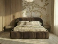 lozko_tapicerowane_florina_donna28_11zon.webp