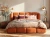 lozko_tapicerowane_Orelia_2_11zon.webp