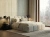 lozko_tapicerowane_Orelia_10_11zon.webp