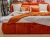 lozko_tapicerowane_Orelia_12_11zon.webp