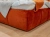 lozko_tapicerowane_Orelia_11_11zon.webp