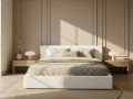 lozko_tapicerowane_daisy_macau_pearl_11zon.webp