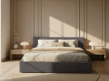 lozko_tapicerowane_daisy_macau_anthracite_11zon.webp