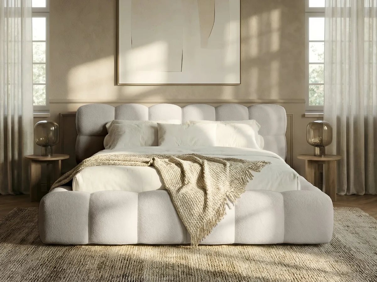 lozko_tapicerowane_aster_quelle03 (1)_11zon.webp