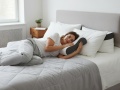 Moon Pillow Memory Foam_1_11zon.jpeg