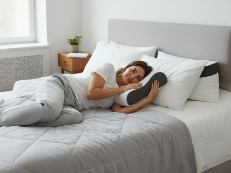 Moon Pillow Memory Foam_1_11zon.jpeg