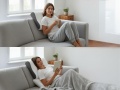 Moon Pillow Memory Foam_2_11zon.jpeg