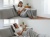 Moon Pillow Memory Foam_2_11zon.jpeg