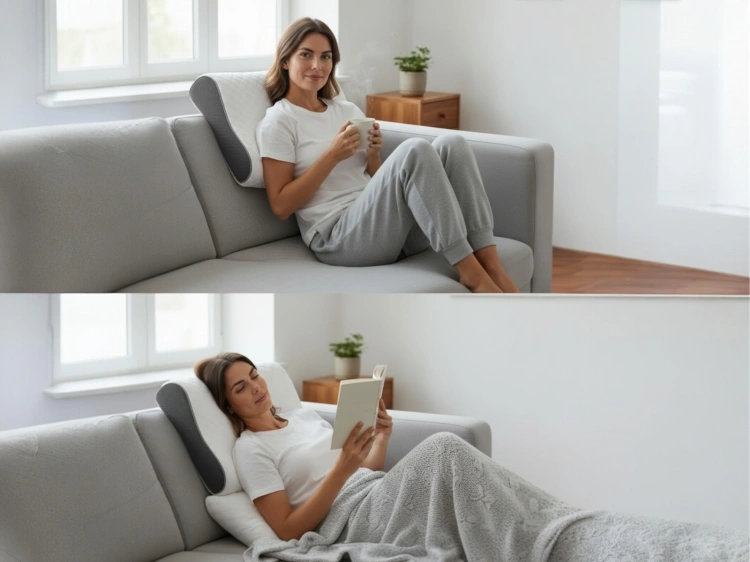Moon Pillow Memory Foam_2_11zon.jpeg