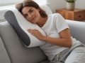 Moon Pillow Memory Foam_3_11zon.jpeg