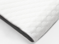 Moon Pillow Memory Foam_8_11zon_11zon.png