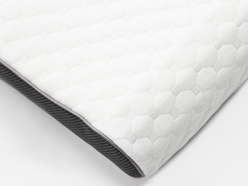 Moon Pillow Memory Foam_8_11zon_11zon.png