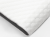 Moon Pillow Memory Foam_8_11zon_11zon.png