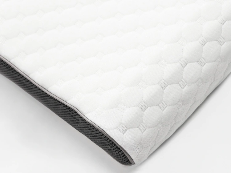 Moon Pillow Memory Foam_8_11zon_11zon.png