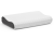 Moon Pillow Memory Foam_6 (1)_11zon_11zon.png
