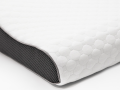 Moon Pillow Memory Foam_7_11zon_11zon.png