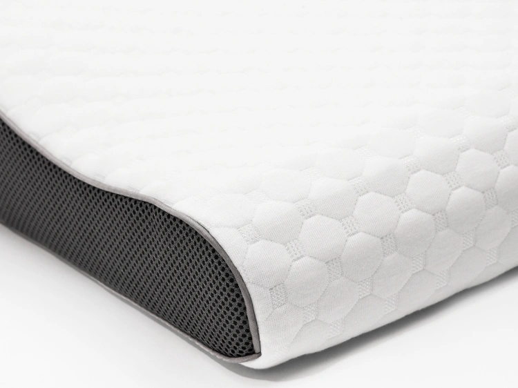 Moon Pillow Memory Foam_7_11zon_11zon.png