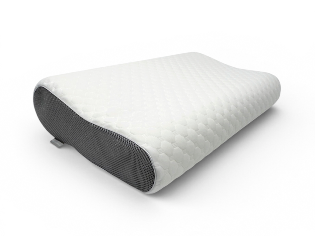 Soft Line Memory Foam_1_11zon.png