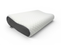 Soft Line Memory Foam_1_11zon.png