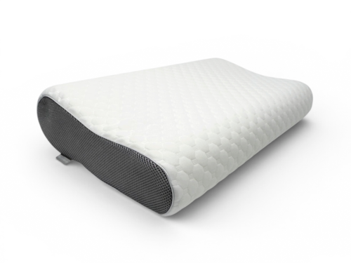 Soft Line Memory Foam_1_11zon.png